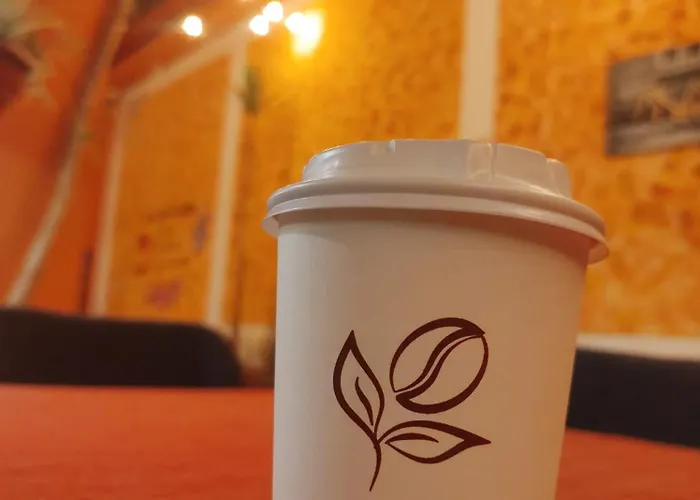 Eco Bunnu Inn